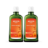 Weleda Arnica Huile de Massage 2 x 200 ml