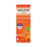 Weleda Arnica Huile de Massage 2 x 200 ml