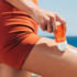 Weleda Arnica Roller Sport Relaxation et Récupération 75 ml