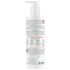 Avène XeraCalm Nutrition Lait Hydratant Peaux Sensibles Sèches Visage & Corps 400 ml