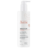 Avène XeraCalm Nutrition Lait Hydratant Peaux Sensibles Sèches Visage & Corps 400 ml