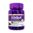 ZzzQuil 30 Gommes