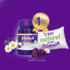 ZzzQuil 30 Gommes