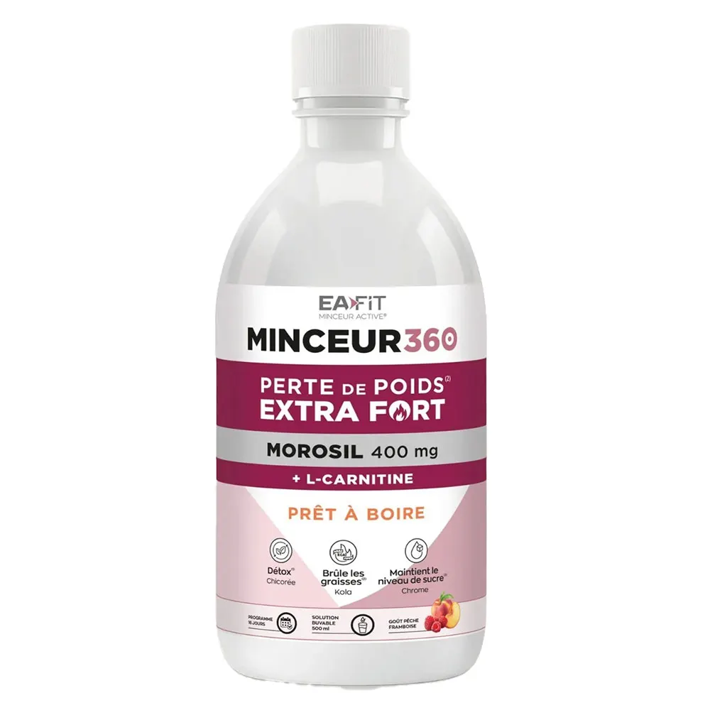 lipo c shots Restore