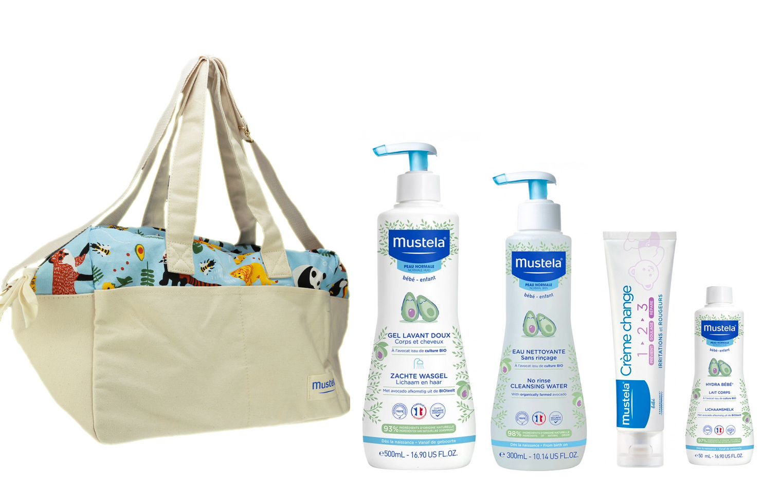 Betz Sac RandonnÃ©e 50 Litres Bag Cartable De CollÃ¨ge Cartable CollÃ¨