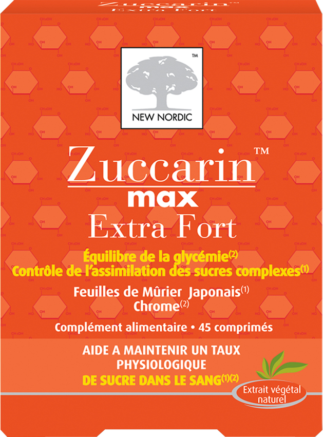 Gélules Glutha Extra Fort - Éclaircissant Peau 60 Bonbons Framboise, Anti-acné