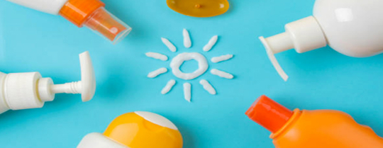 Comment faire le bon choix de sa crème solaire : les conseils à suivre