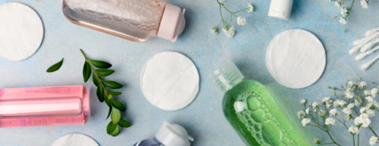 Soin du visage : réaliser correctement le nettoyage du visage