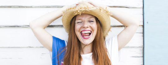 Le stress oxydatif : Quelles sont les conséquences ?