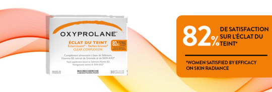 Comment avoir un joli teint toute l’année ?