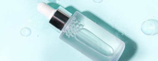 Connaissez vous les bienfaits de l’eau thermale?