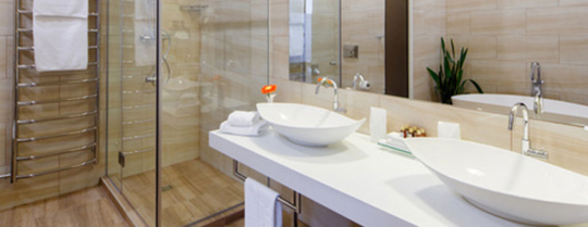 Hygiène et toilette : comment procéder en cas d’eczéma ?
