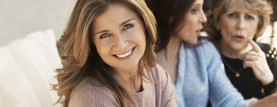 Soin raffermissant et redensifiant : comment le choisir ?