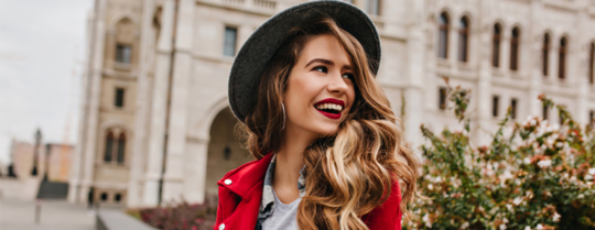 Conseil beauté : que faire pour retarder le vieillissement de la peau ?