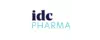 IDC Pharma