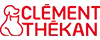 Clement Thekan