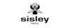 Sisley