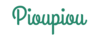 PIOUPIOU