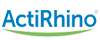 Actirhino