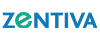 Zentiva conseil