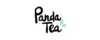 Panda  Tea