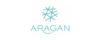 ARAGAN