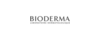 BIODERMA