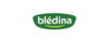 BLEDINA