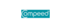 COMPEED