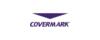 COVERMARK