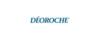 DEOROCHE