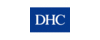 DHC