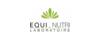 EQUI NUTRI 