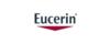 EUCERIN