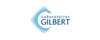 GILBERT