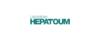 HEPATOUM