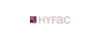 HYFAC