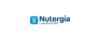 NUTERGIA