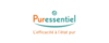 PURESSENTIEL