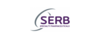 SERB