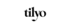 TILYO