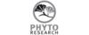 Phytoresearch