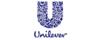 UNILEVER