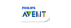 PHILIPS AVENT