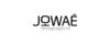 JOWAE