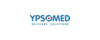 YPSOMED