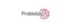 Probiolog