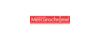 MERCUROCHROME