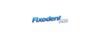 FIXODENT PRO