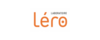 LERO